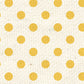 DLRPD8  Daylily Rev Polka Dots Paper  8 1/2 x 11