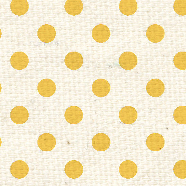 DLRPD8  Daylily Rev Polka Dots Paper  8 1/2 x 11