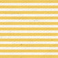 DLMS8  Daylily Mini Stripes Paper  8 1/2 x 11