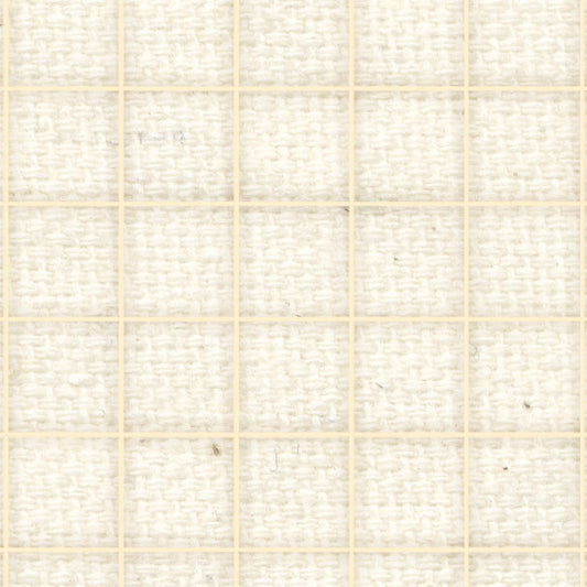 FVGR8  French Vanilla Graph Paper  8 1/2 x 11
