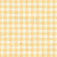 FVMG8  French Vanilla Mini Gingham  Paper  8 1/2 x 11