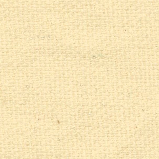 FVS8  French Vanilla Solid Paper  8 1/2 x 11