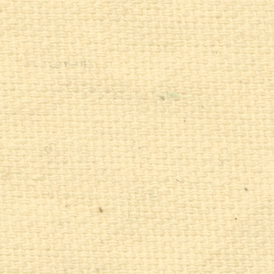 FVS8  French Vanilla Solid Paper  8 1/2 x 11