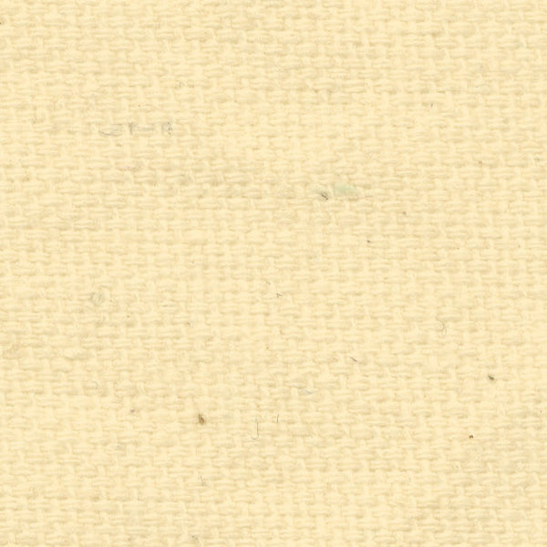 *FVS8 French Vanilla Solid Paper 8 1/2 x 11 – Lasting Impressions for Paper