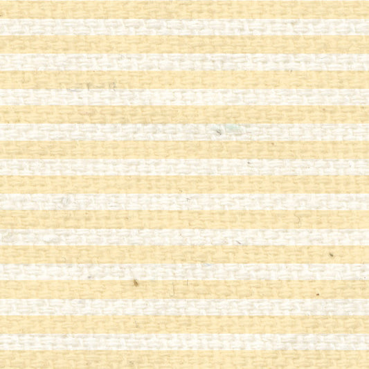 FVMS8  French Vanilla Mini Stripes Paper  8 1/2 x 11