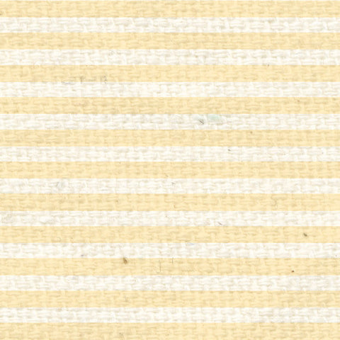 *FVMS8  French Vanilla Mini Stripes Paper  8 1/2 x 11