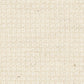 BABDD8  Baby's Breath Doodle Dots Paper  8 1/2 x 11
