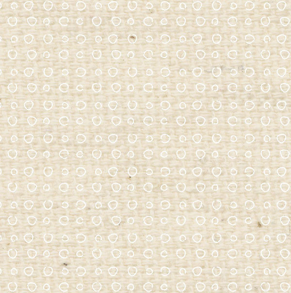 BABDD8  Baby's Breath Doodle Dots Paper  8 1/2 x 11
