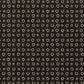 BKBDD8  Blackbird Doodle Dots Paper  8 1/2 x 11