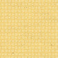 DLDD8  Daylily Doodle Dots Paper  8 1/2 x 11