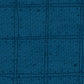 BBPDP8  Blueberry Pie Doodle Plaid Paper  8 1/2 x 11
