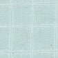 FBDP8  French Blue Doodle Plaid Paper  8 1/2 x 11