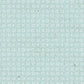 FBDD8  French Blue Doodle Dots Paper  8 1/2 x 11