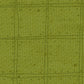 IWGDP8  Inch Worm Green Doodle Plaid Paper  8 1/2 x 11