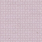 VLDD8  Vintage Lilac Doodle Dots Paper  8 1/2