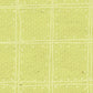 SPDP8  Sweet Pea Doodle Plaid Paper  8 1/2