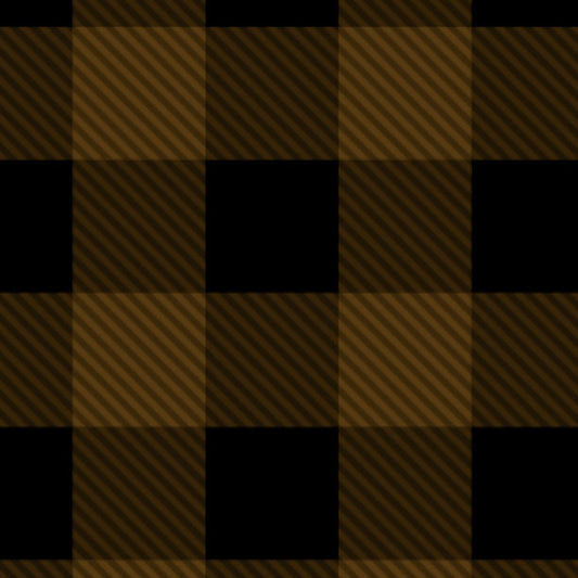 BPCHC - Buffalo Plaid Chocolate Cake