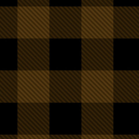 **BPCHC - Buffalo Plaid Chocolate Cake