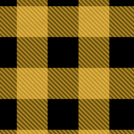 BPDL - Buffalo Plaid Daylily