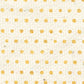 HDGBD - Holly Days Gold Baby Dots