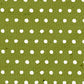 HDIWGRBD - Holly Days Inch Worm Reverse Baby Dots
