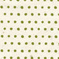 HDIWGBD - Holly Days Inch Worm Baby Dots