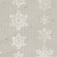 SCMBCS - Cobblestone Mini Blizzard