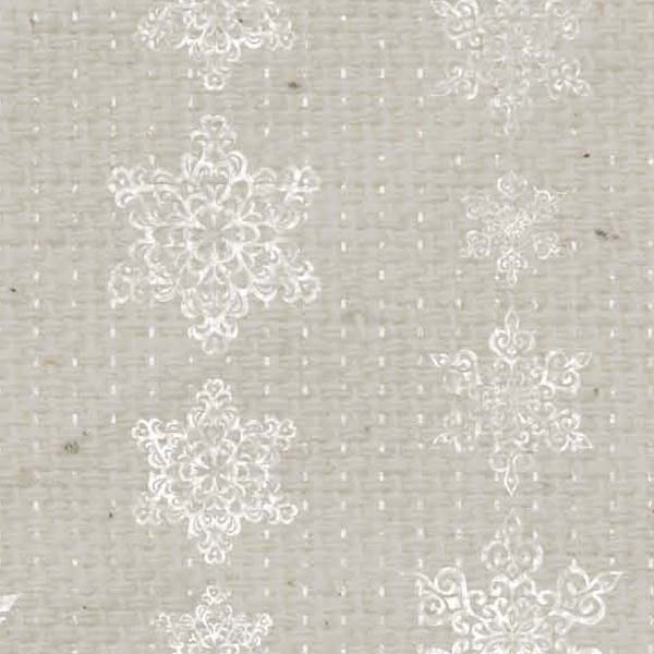 SCMBCS - Cobblestone Mini Blizzard