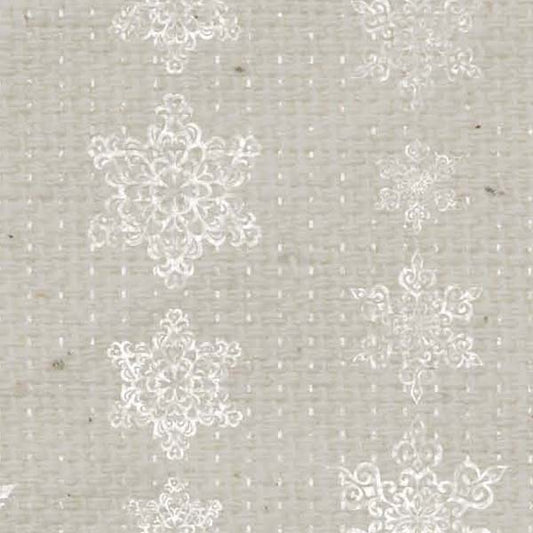 SCMBCS - Cobblestone Mini Blizzard