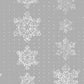 SCMBSDG - Stormy Day Gray Mini Blizzard