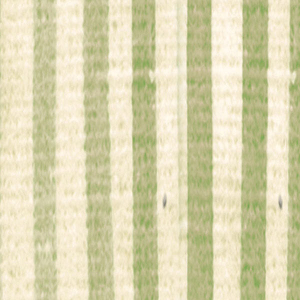 *WHMAS8 - Meadow Antique Stripes Paper  8 1/2 x 11