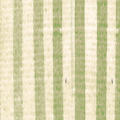 *WHMAS8 - Meadow Antique Stripes Paper  8 1/2 x 11