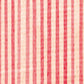 WHRWAS8 - Red Wagon Antique Stripes Paper  8 1/2 x 11