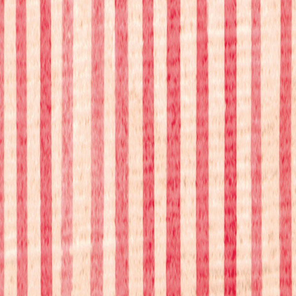 WHRWAS8 - Red Wagon Antique Stripes Paper  8 1/2 x 11