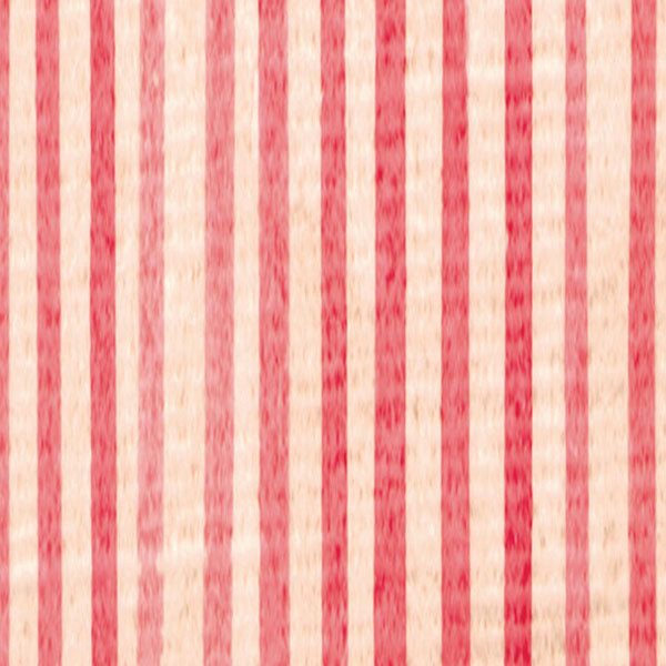 *WHRWAS8 - Red Wagon Antique Stripes Paper  8 1/2 x 11