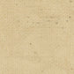 WHTSS8 - Tea Stained Solid Paper  8 1/2 x 11