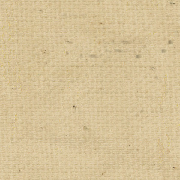 WHTSS8 - Tea Stained Solid Paper  8 1/2 x 11