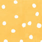 WHDLWCD8 - Daylily Watercolor Dots Paper  8 1/2 x 11