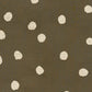 WHFFWCD8 - Forest Floor Watercolor Dots Paper  8 1/2 x 11