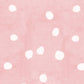 WHPLWCD8 - Pink Light Watercolor Dots Paper  8 1/2 x 11