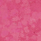 SCSPPE - Pink Peonies Splash