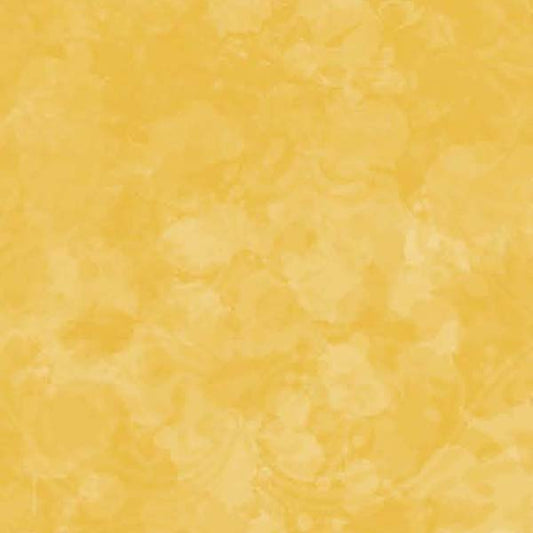 SCSYD - Yellow Daisies Splash