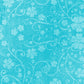 SP20BLBSB - Bluebird Spring Blooms  8 1/2 x 11