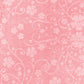 SP20PGSB - Pink Geranium Spring Blooms  8 1/2 x 11