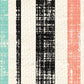 SP20SIJS - Shaved Ice Jumbo Stripes  8 1/2 x 11