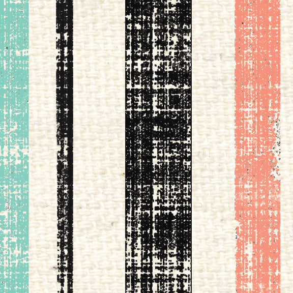 SP20SIJS - Shaved Ice Jumbo Stripes  8 1/2 x 11