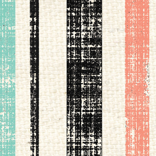SP20SIJS - Shaved Ice Jumbo Stripes  8 1/2 x 11