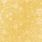 SP20DLSB - Daylily Spring Blooms  8 1/2 x 11