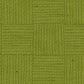 Inch Worm Basket Weave