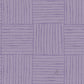 Sugar Plum Basket Weave